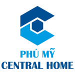 phu my central home