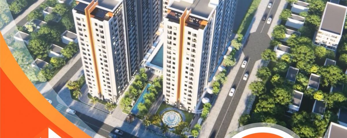 căn hộ Osimi phú mỹ