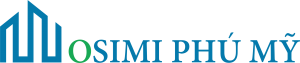 logo-osimi-phu-my osimi phú mỹ bà rịa