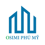 logo-osimi-phu-my-2 dự án osimi phú mỹ