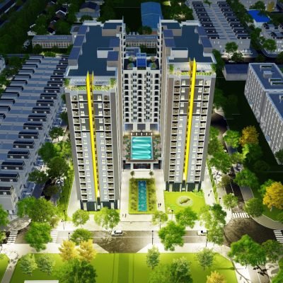 can-ho-osimi-phu-my căn hộ Osimi Phú mỹ