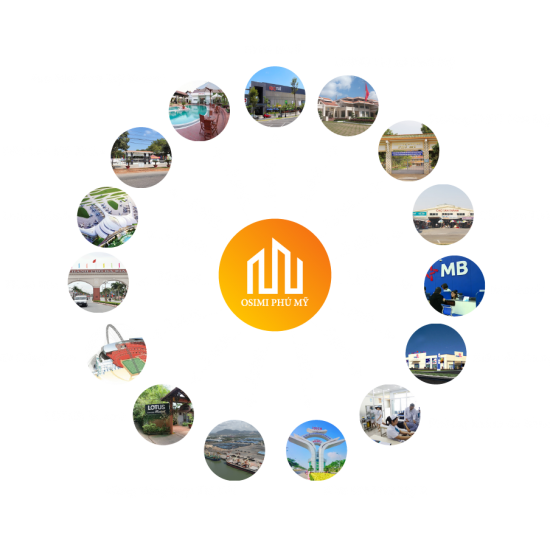bandotienichvung tiện ích chung cư phú mỹ vũng tàu