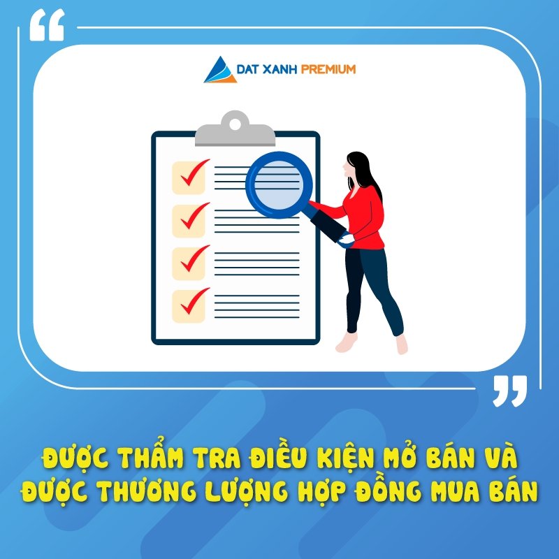 yếu tố cần biết khi mua căn hộ