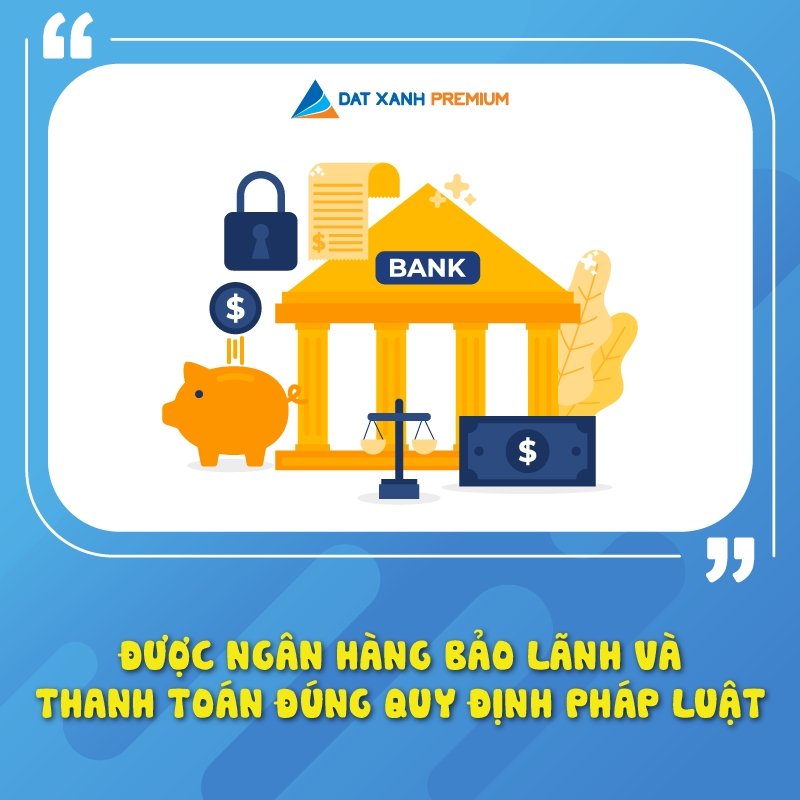 kinh nghiệm khi mua căn hộ