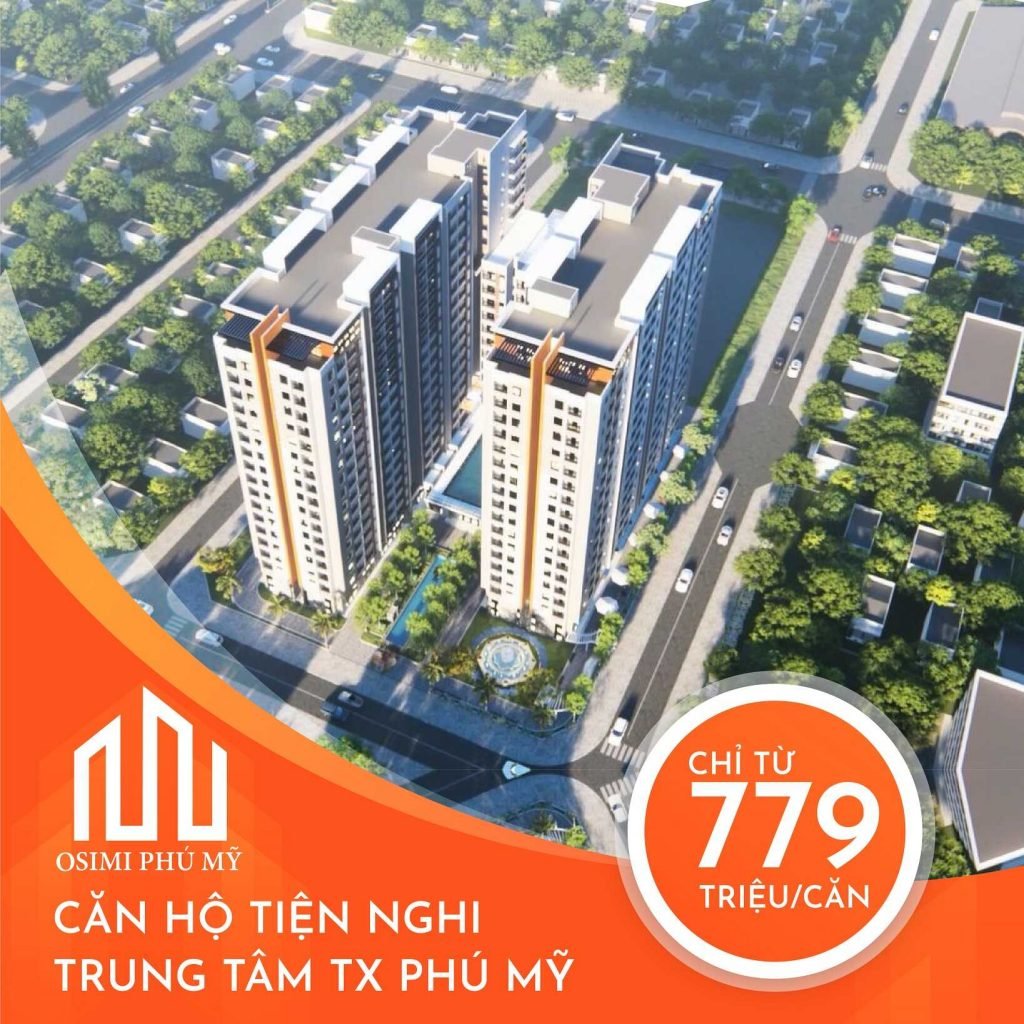osimi-phú-mỹ-ads-1