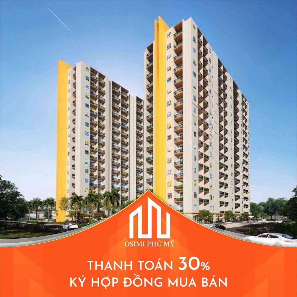 osimi-phú-mỹ-ads-2