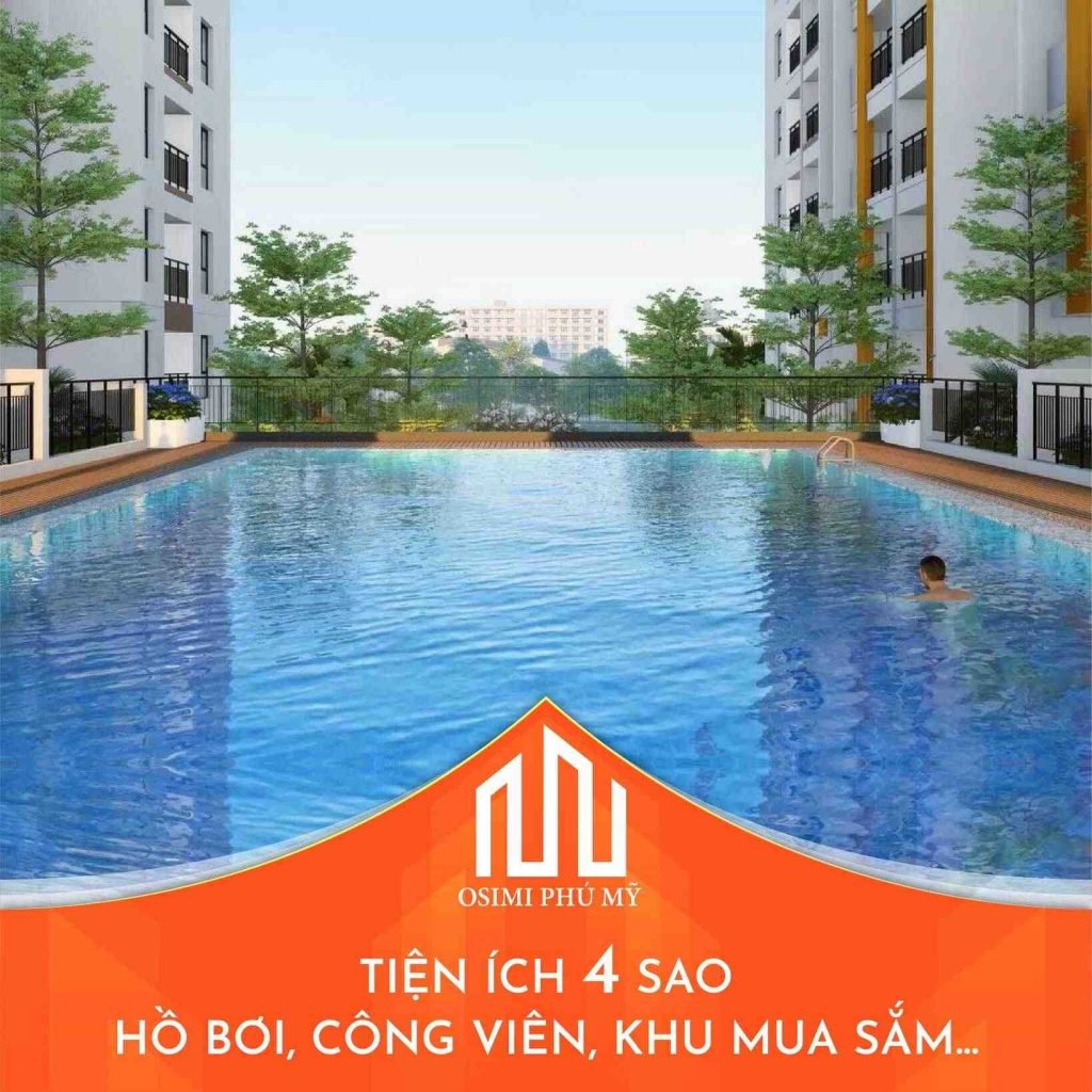 osimi-phú-mỹ-ads-3