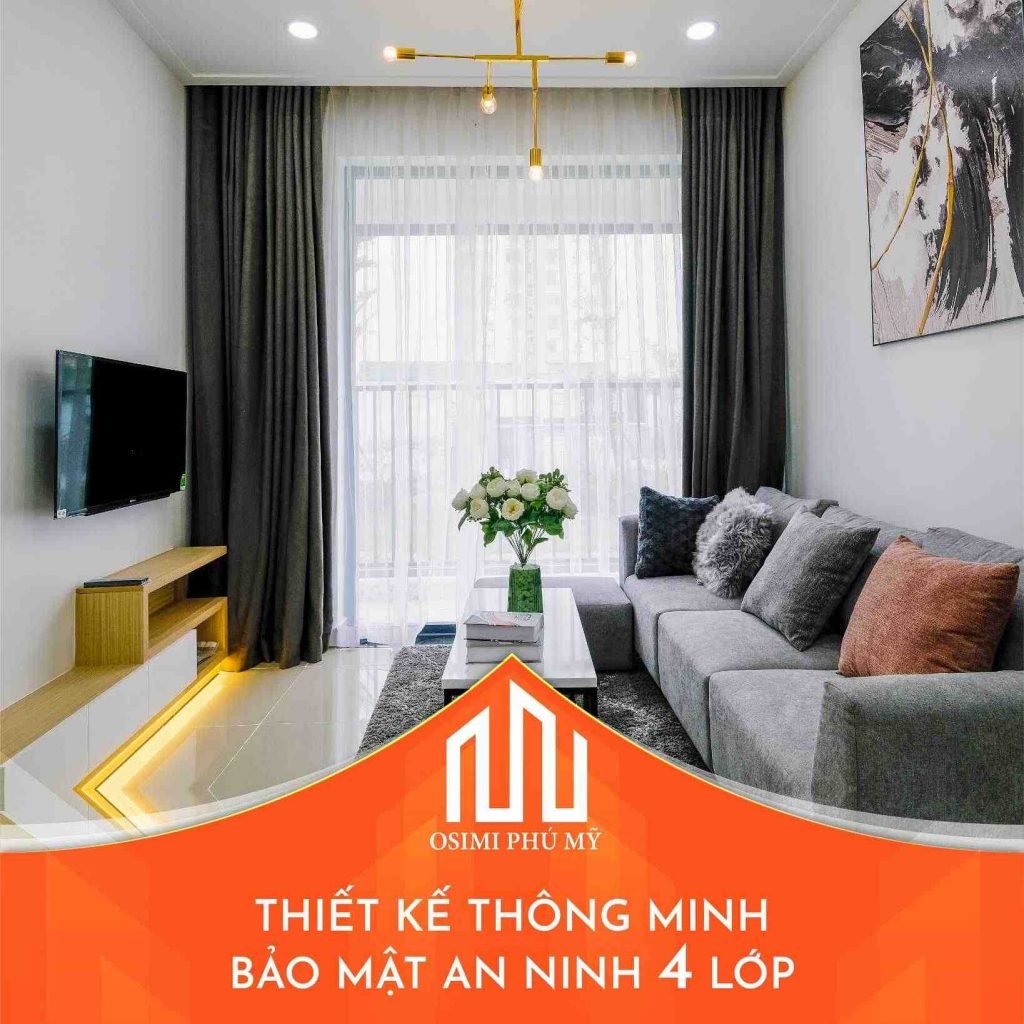 osimi-phú-mỹ-ads-4