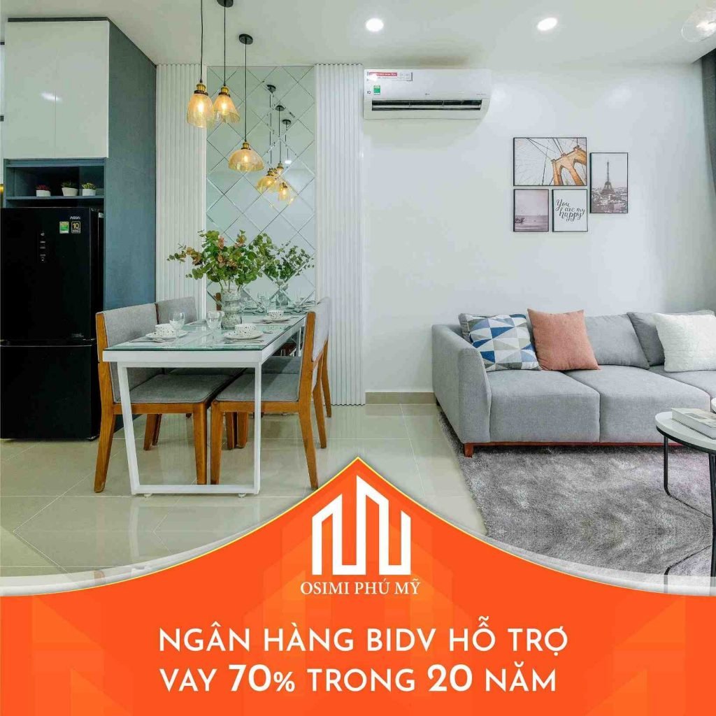 osimi-phú-mỹ-ads-5