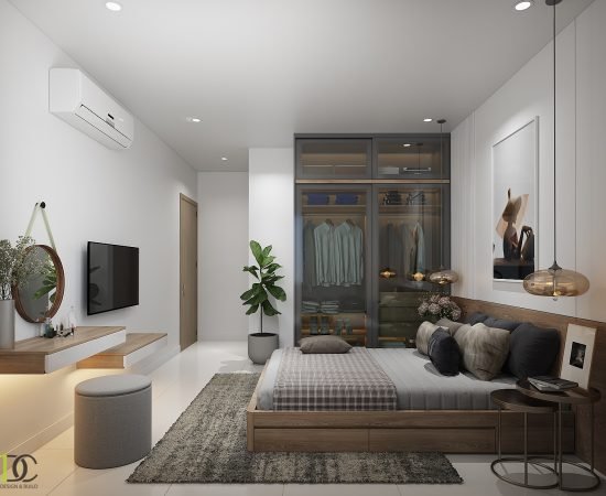 pngu-master-v3-2 pngu-master-v3-2