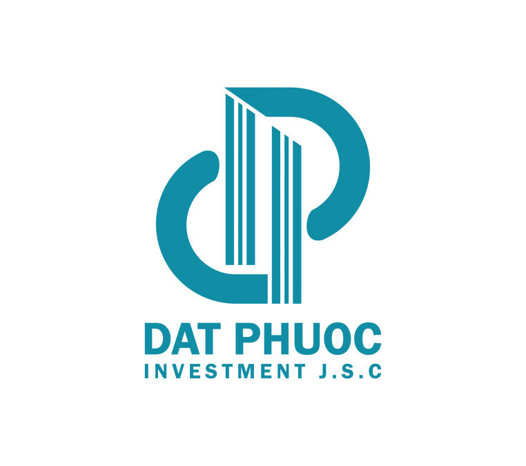 logo đạt phước