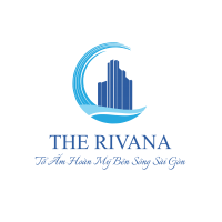 logo the rivana - duong ban