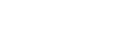Vietinbank