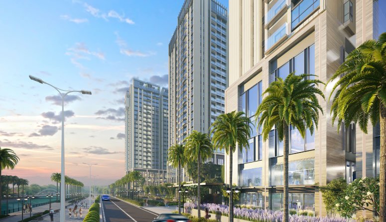 thông tin hưng lộc phát quận 7