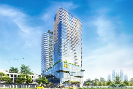 Hung-Loc-Phat-Complex hưng lộc phát comlex