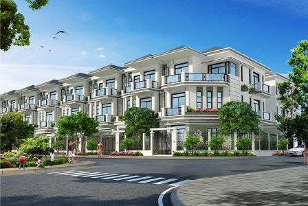 Hung-phat-green-star hưng phát freen star