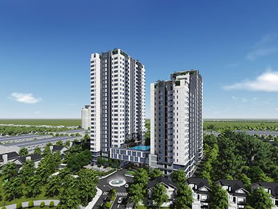 Hung-phat-silver-star-nha-be hưng phát silver star