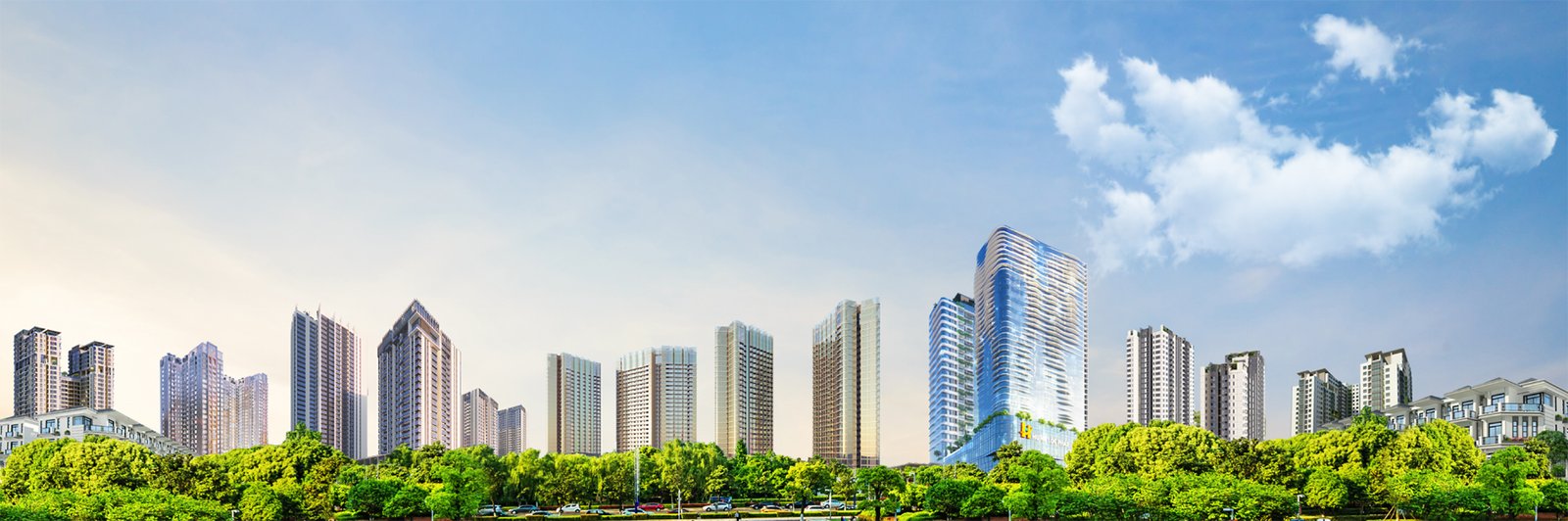 cac-du-an-hung-loc-phat-chu-dau-tu thông tin công ty hưng lộc phát