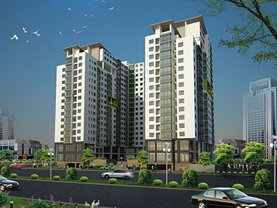 hung-phat-building-le-van-luong-tru-so hưng phát buiding