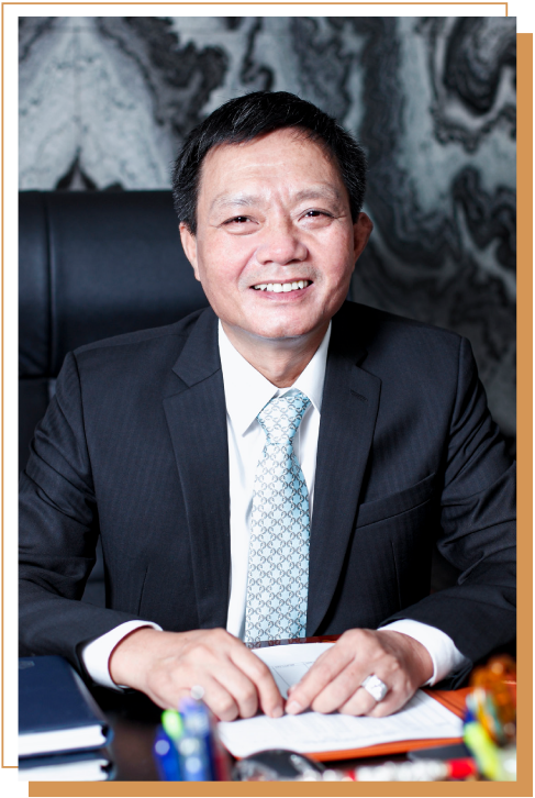 thong-diep-tgd thông tin hưng lộc phát