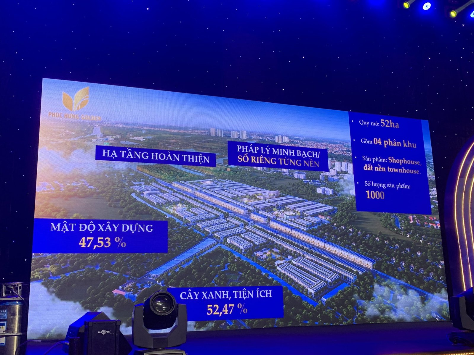 file-training-phuc-hung-golden-binh-phuoc