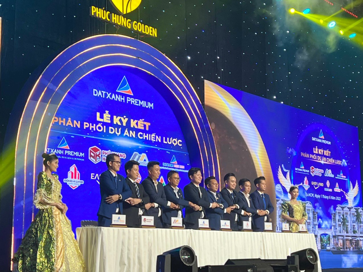 ra-mat-phuc-hung-golden-binh-phuoc-dat-xanh-premium-don-vi-phan-phoi-2 đơn vị bán hàng phúc hưng golden