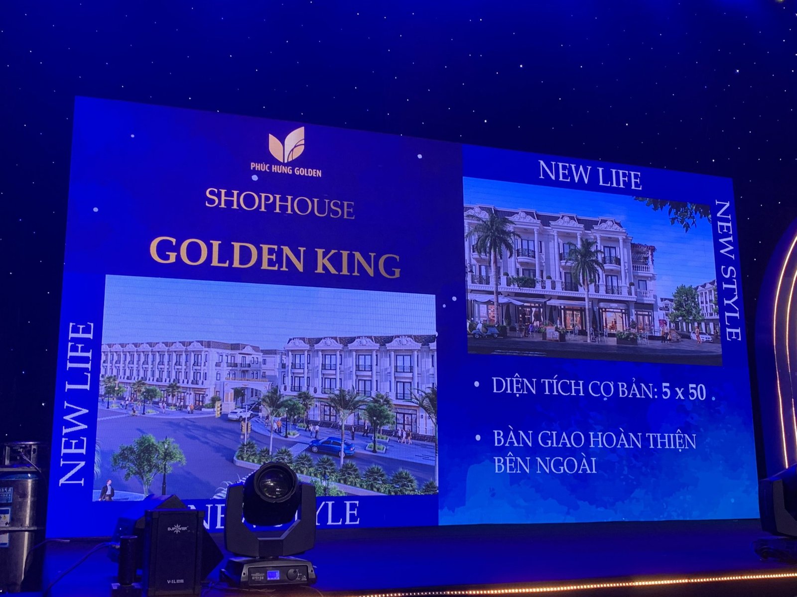 thong-tin-shophouse-phuc-hung-golden-binh-phuoc