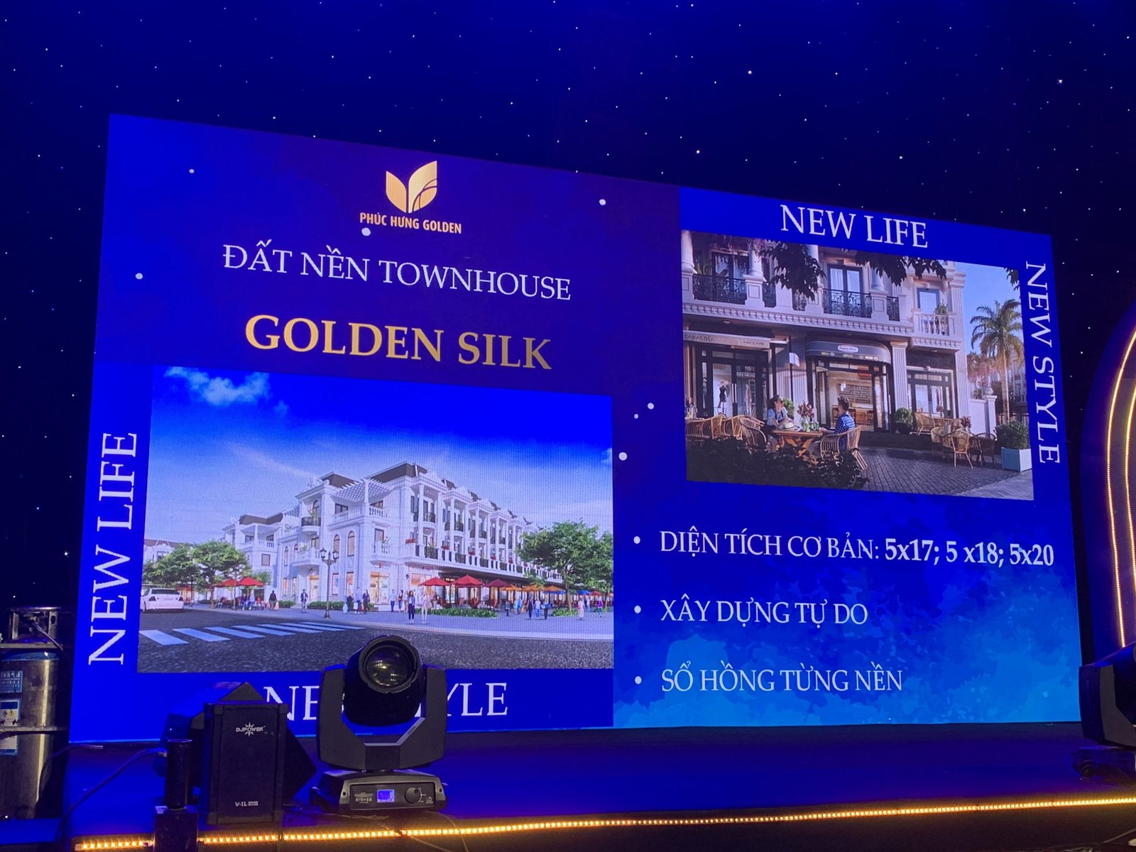 thông-tin-dat-nen-phuc-hung-golden