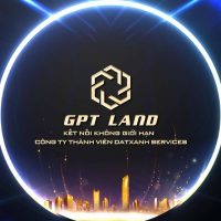 công ty gpt land