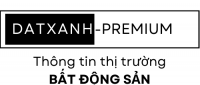 datxanh=premium logo