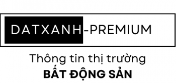 datxanh=premium logo