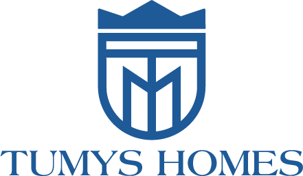 logo-tumys-homes TUMYS HOMES