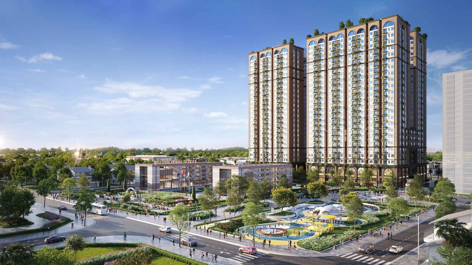 phoi-canh-city-mark-phu-my (10)-compressed CITYMARK PHÚ MỸ