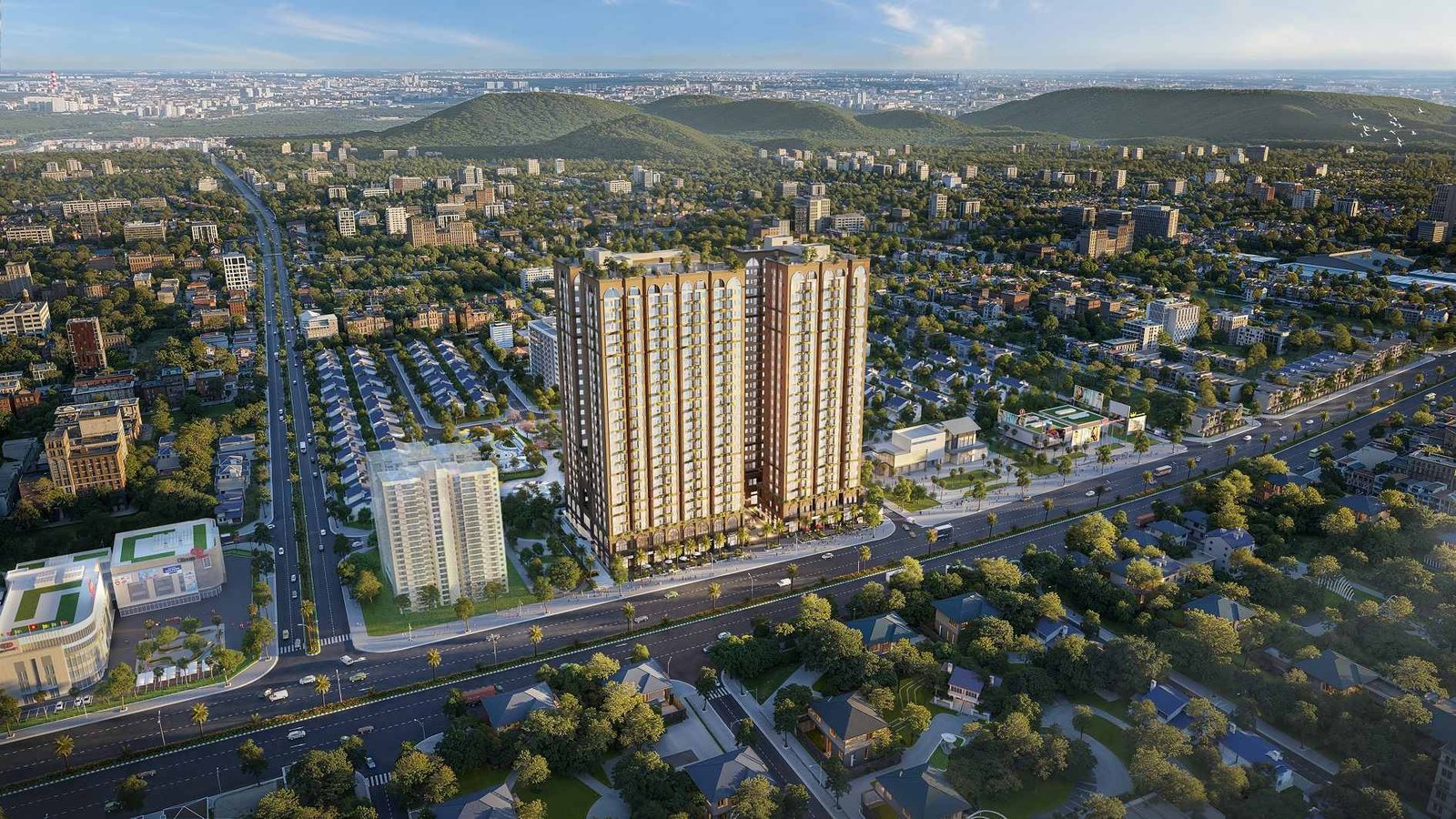 phoi-canh-city-mark-phu-my (2)-compressed citymark phú mỹ