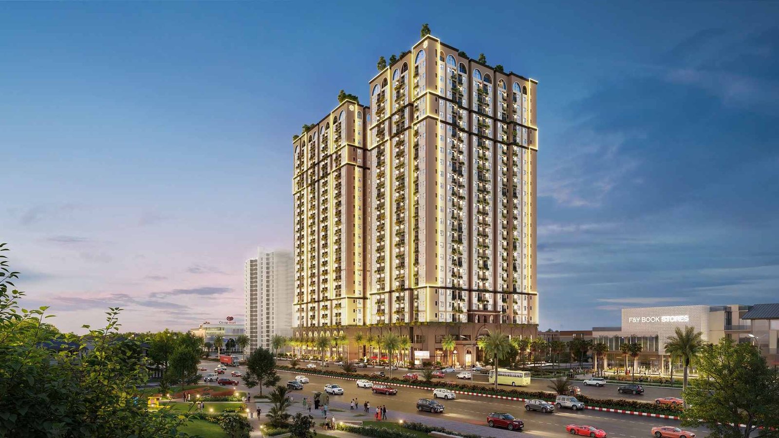 phoi-canh-city-mark-phu-my (6)-compressed citymark phú mỹ