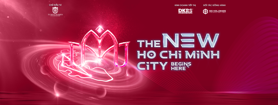 căn hộ maison grand phú mỹ