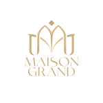 maison-grand-phu-my-logo-official căn hộ maison grand phú mỹ