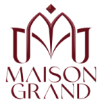 logo-maison-grand Maison grand phú mỹ BRVT