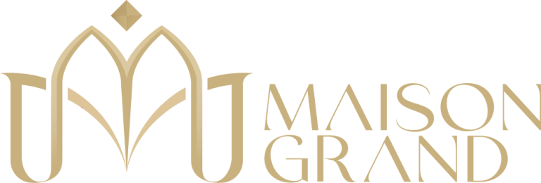 logo-maison-grand-vang maison grand phú mỹ