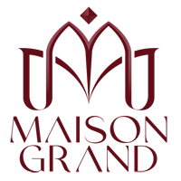 logo-maison-grand Maison grand phú mỹ BRVT