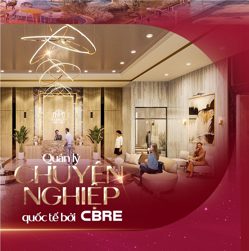 maison-grand-phu-my-brvt-hcm (1) maison phú mỹ