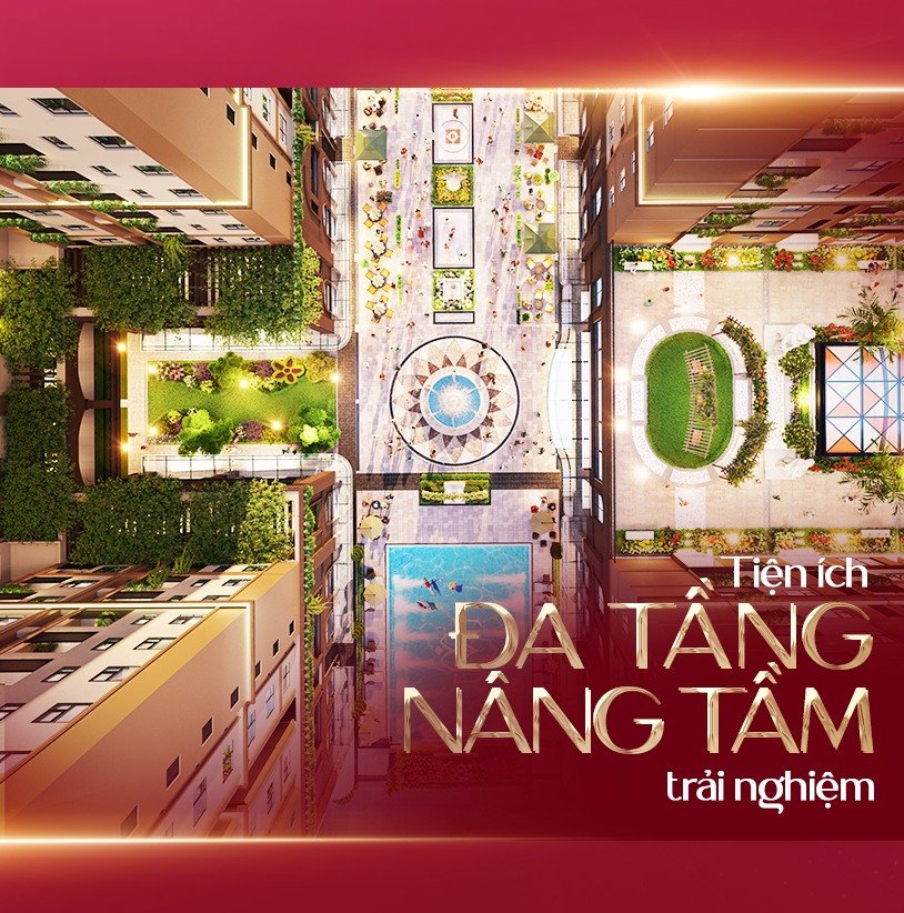 maison-grand-phu-my-brvt-hcm (11) maison phú mỹ