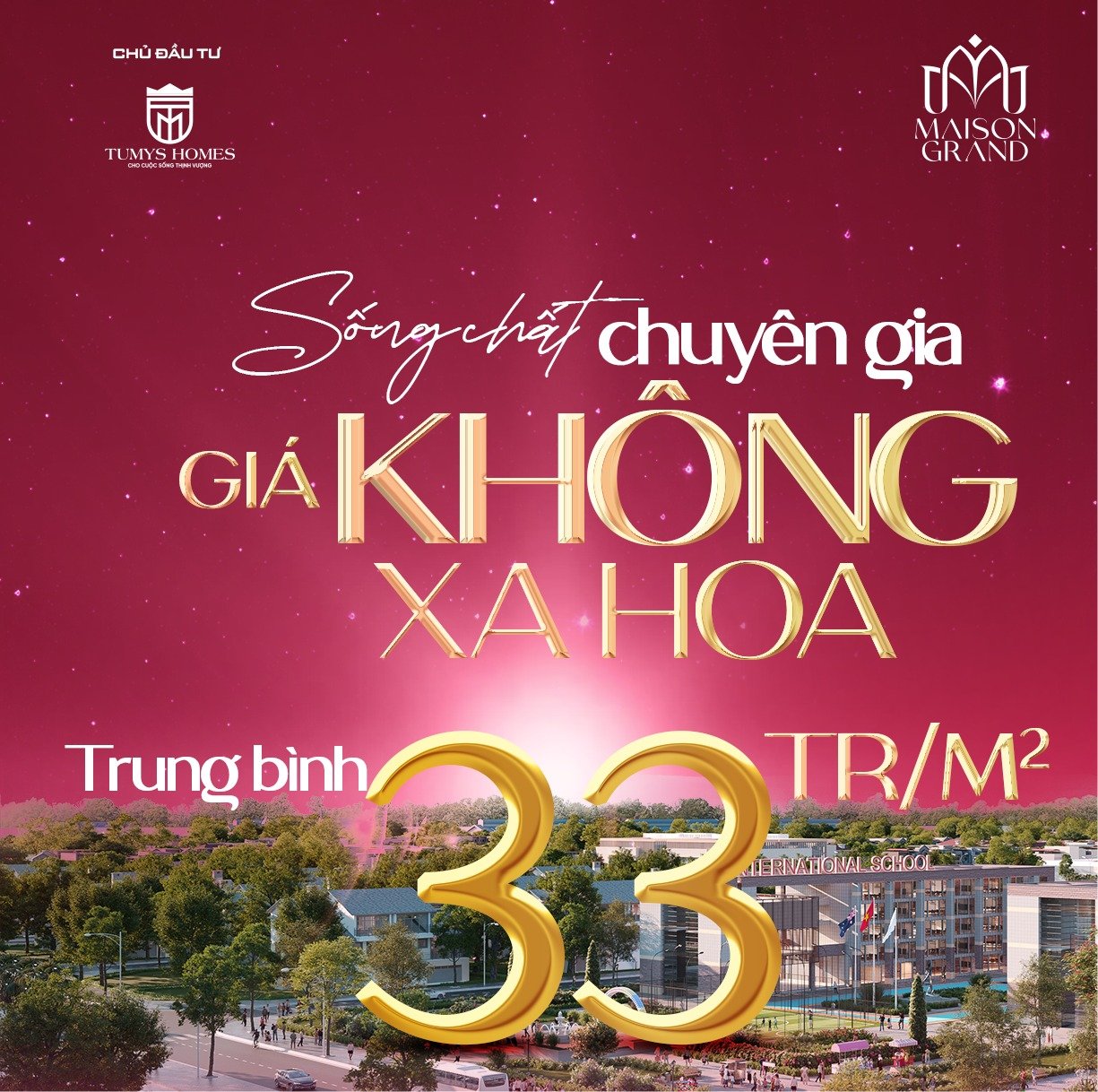 maison-grand-phu-my-brvt-hcm (5) maison phú mỹ