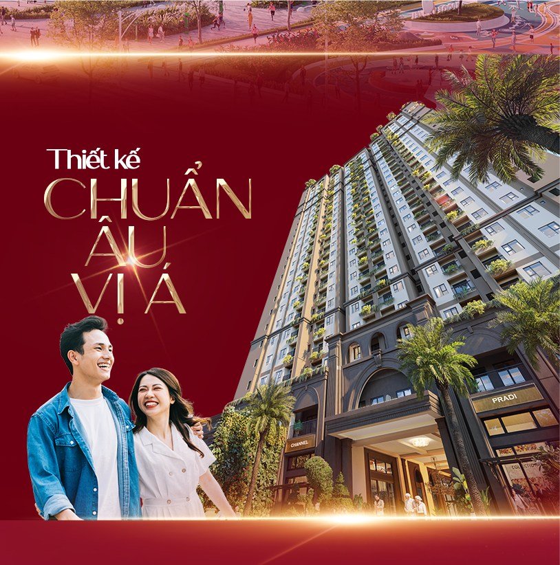 maison-grand-phu-my-brvt-hcm (8) maison phú mỹ