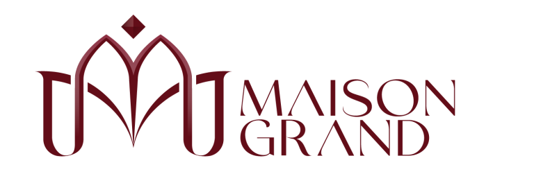 ngang-do MAISON GRAND PHÚ MỸ
